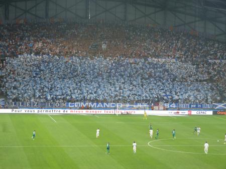 04-OM-ASSE 093.jpg